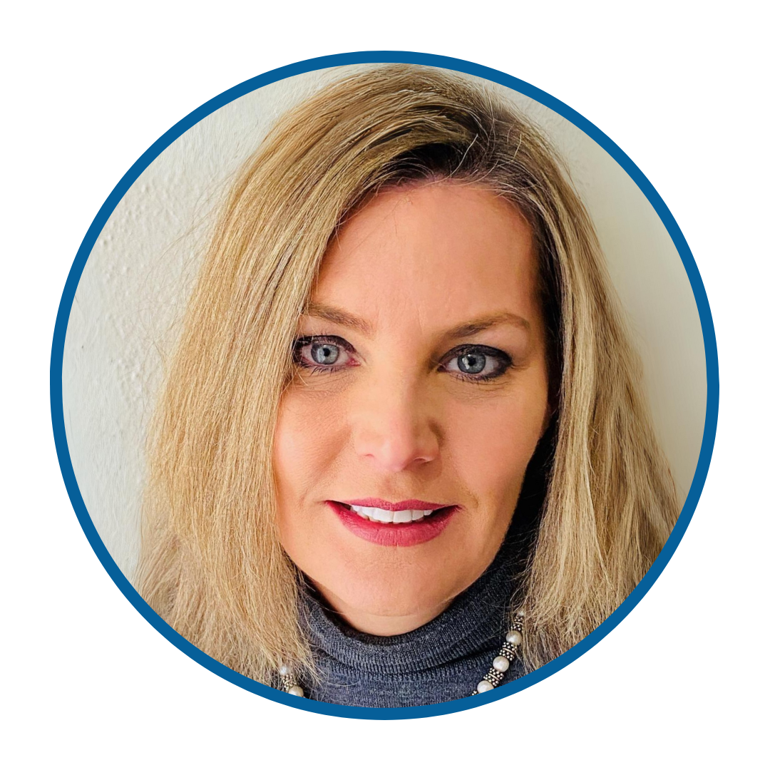 Meet Our Dentist Sauk Valley Dental